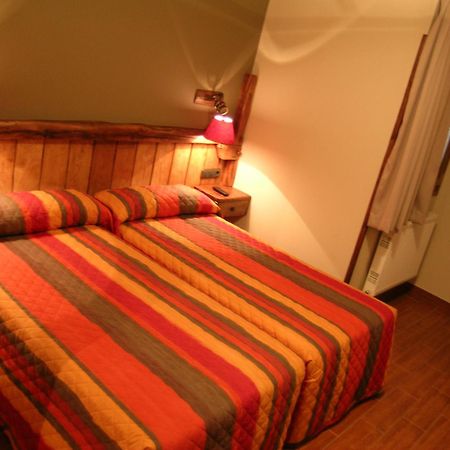 Hostal Xaloa 오리오 외부 사진